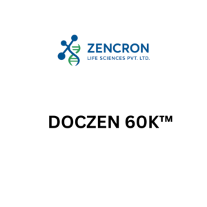 DOCZEN 60K™