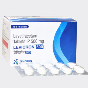 Levicron™