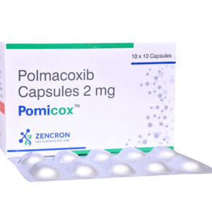 POMICOX™