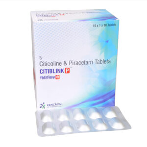 Citiblink P™