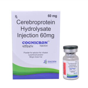 Cognicron™